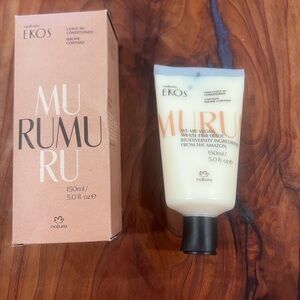 Natura Ekos Murumuru Leave-In Conditioner 150 ml